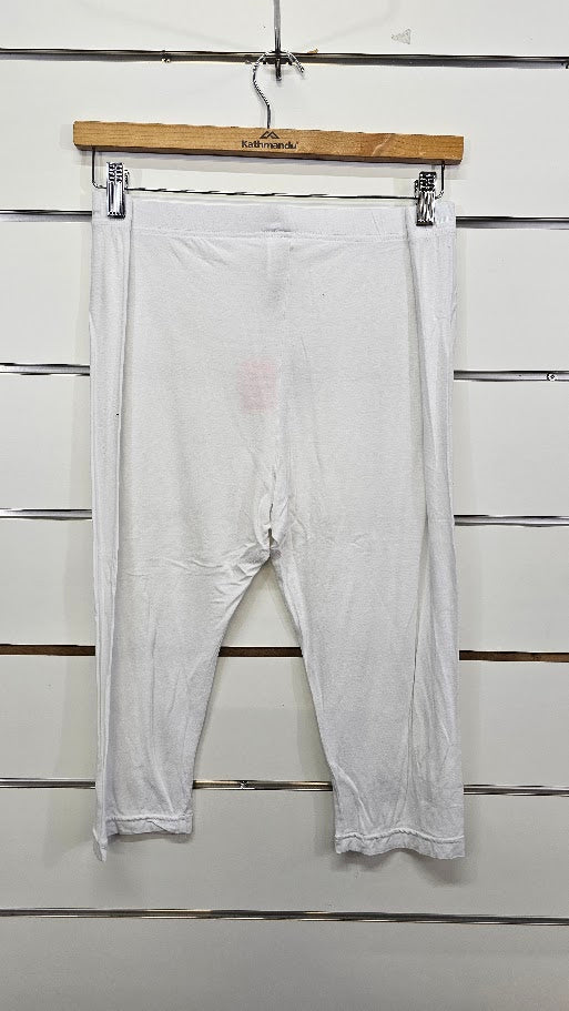 Who's Henri Leggings - L
