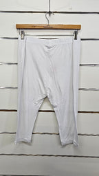 Who's Henri Leggings 3/4 - XL