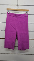 Millers Pink 3/4 Pants - 20