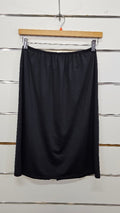 Lyric Black Petticoat - 14