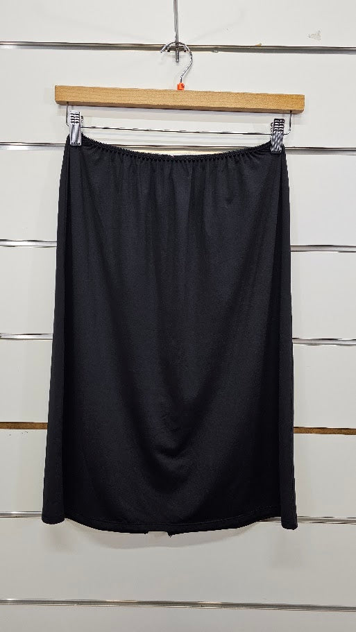 Lyric Black Petticoat - 14