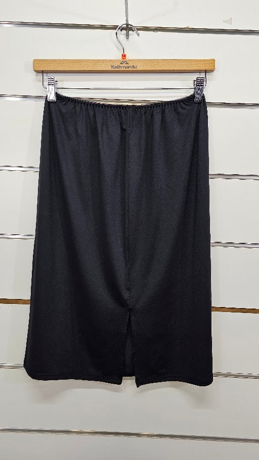 Lyric Black Petticoat - 14