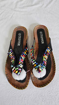 Tripper Multi Jandel - 40