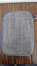 Travel Digital Bag