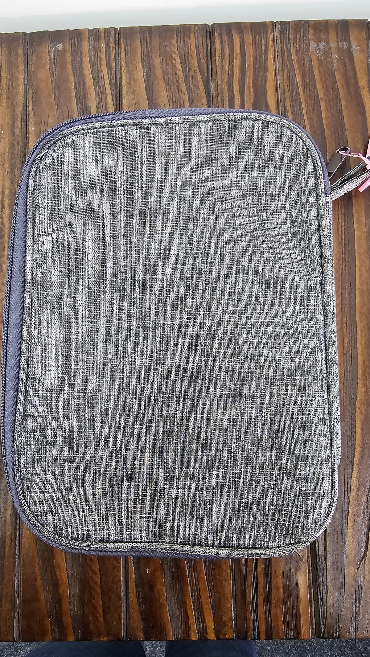 Travel Digital Bag