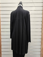Gordon Smith Black Cardigan - 18 image 2