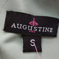 Augustine Mini Dress - S image 4