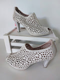 Hispanitas Heels - 36 image 0