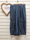 Blacklist Denim Pants - M image 0