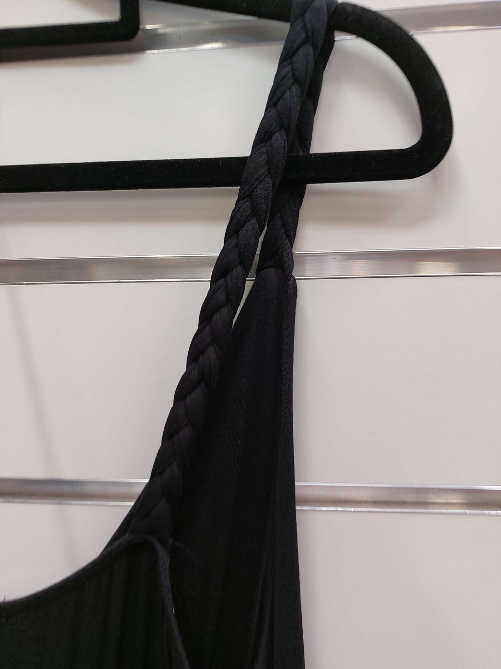 Adriana Maxi Dress - M image 2