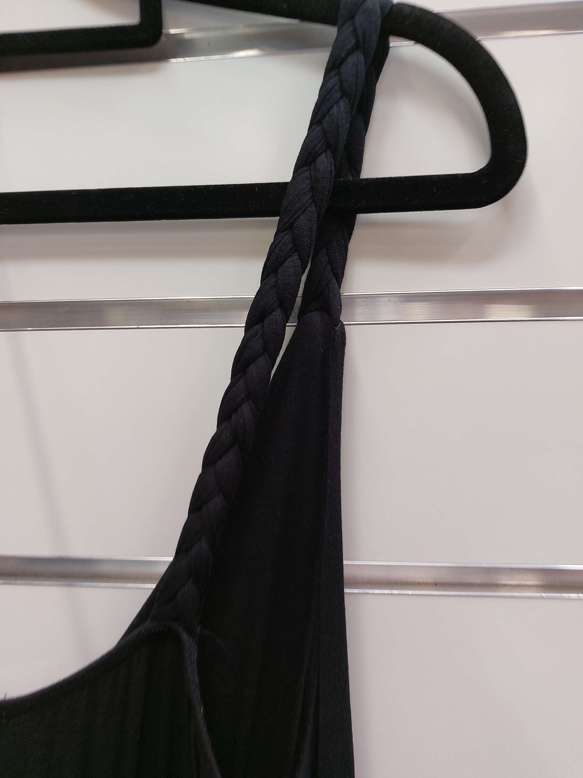 Adriana Maxi Dress - M image 2
