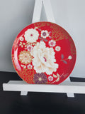 Maxwell & Williams Kimono image 0