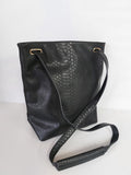 Stilen Leather Bag image 0