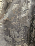 City Chic Strapless Gown - S/16 image 4