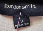 Gordon Smith White Tunic With Lace Accents - S image 4
