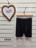 Active Intent Gym Shorts - XL image 0