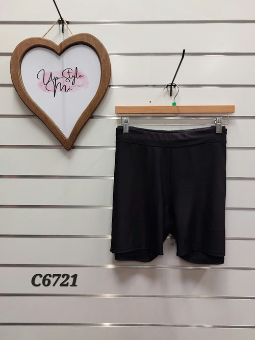 Active Intent Gym Shorts - XL image 0