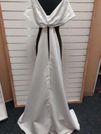 Black & White Dress - L image 1