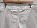 Anko Cotton Stretch Shorts - 16 image 1