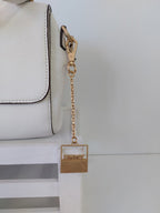 DKNY Crossbody Handbag image 3