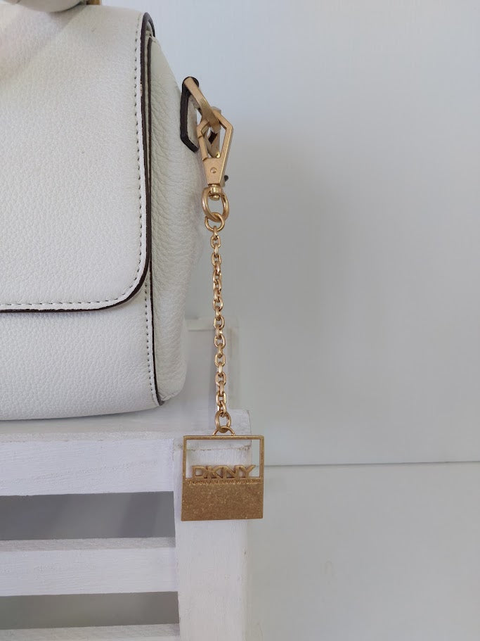 DKNY Crossbody Handbag image 3