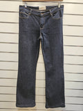Rewash Black Jeans - 12 image 0