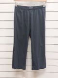 Verge 3/4 Navy Pants - 14 image 0