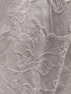 Anko White Lace Dress - 16 image 2