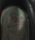 Katie 'n' Me Boots - 42 image 4