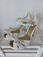 Petite Jolie Heels - 41 image 1