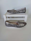 Gerry Webber Loafers - 39 image 0