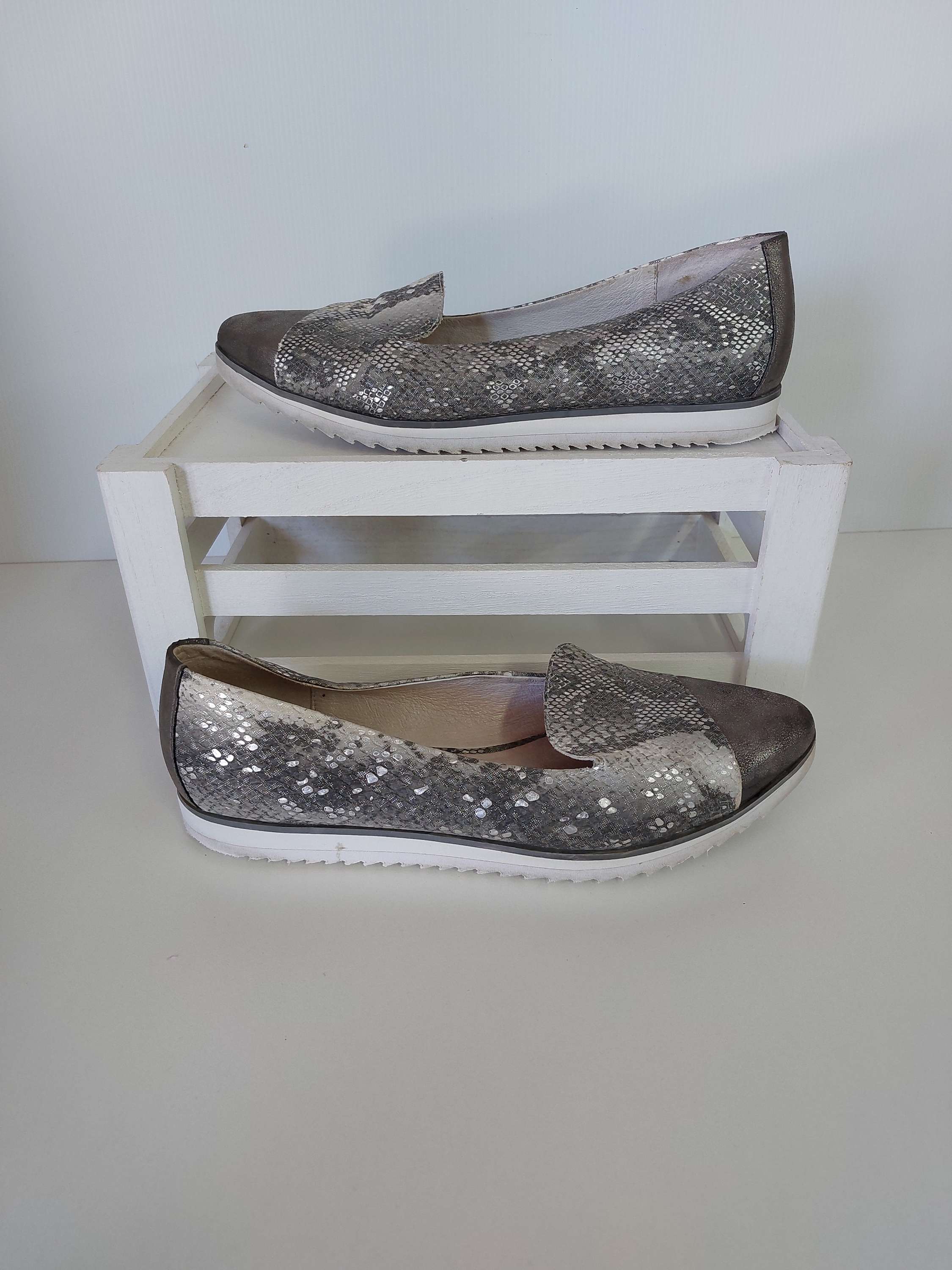 Gerry Webber Loafers - 39 image 0
