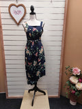 Miss Valley Dress - 12 image 0