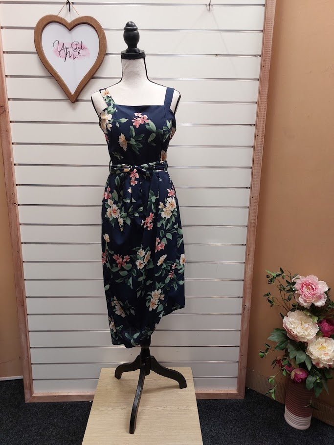 Miss Valley Dress - 12 image 0