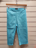 Vassalli Cotton 3/4 Pant - 18 image 0
