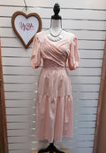 Atmos & Here Dress - 16 image 0