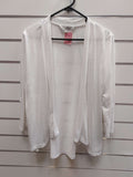 Emerson Long Sleeve Cardigan - 12 image 0