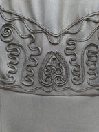 Black Evening Dress - 14 image 1