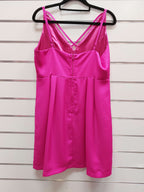 Pagani Pink Dress - 12 image 1