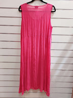 Jean Jones Tunic Dress - XL image 1