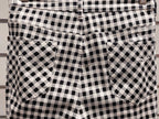 Vassalli Cotton Knee Length - 18 image 1