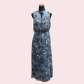 Dotti Maxi Dress - 12 image 0