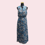 Dotti Maxi Dress - 12 image 0