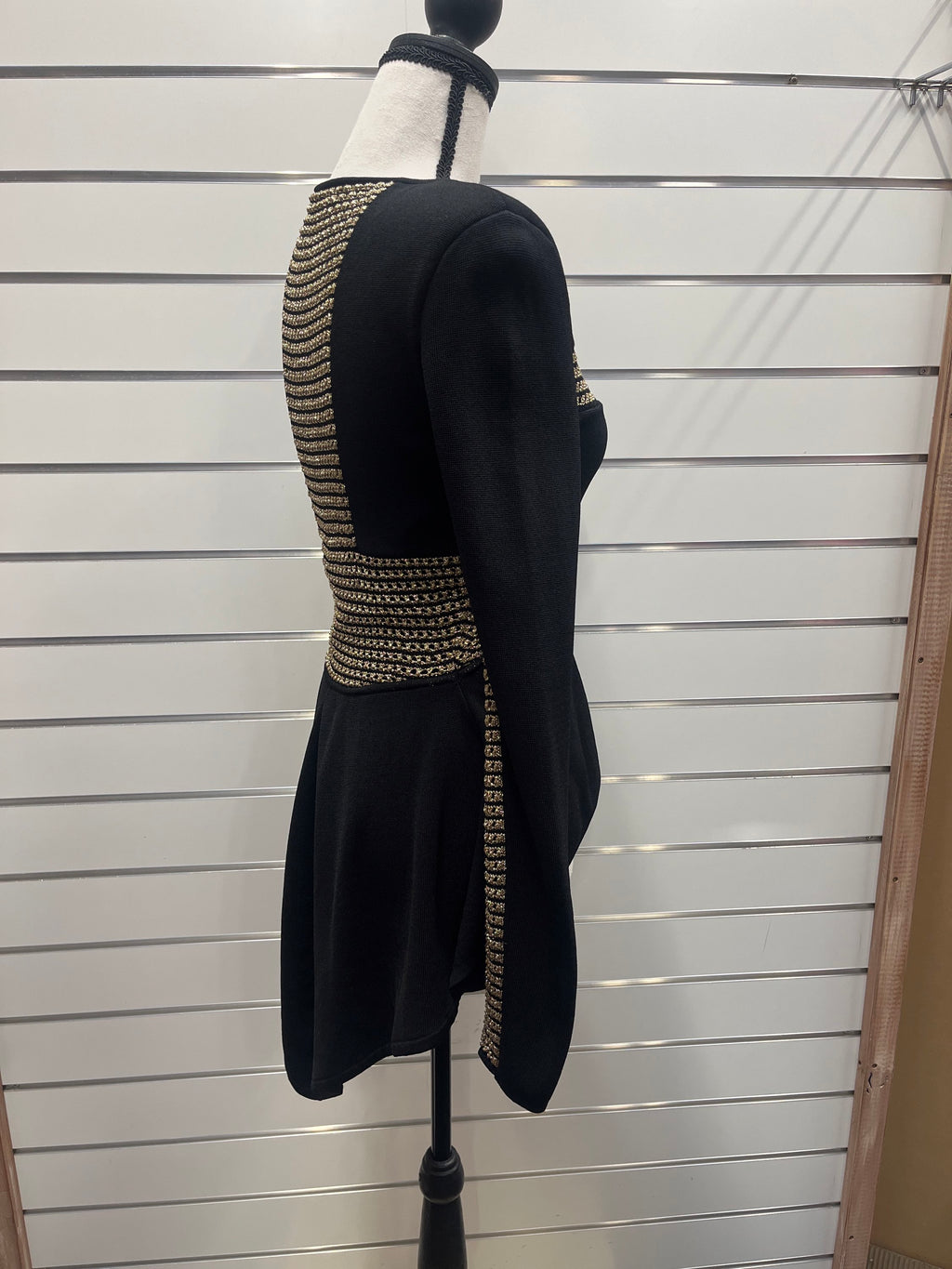 Sass & Bide Jacket - S image 2