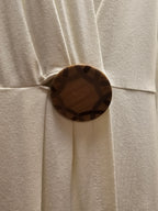 Gordon Smith Cream Cardigan - 18 image 3