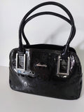 Aimily Hand Bag image 0