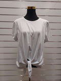 Spirit T-Shirt - 16 image 0