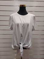 Spirit T-Shirt - 16 image 0