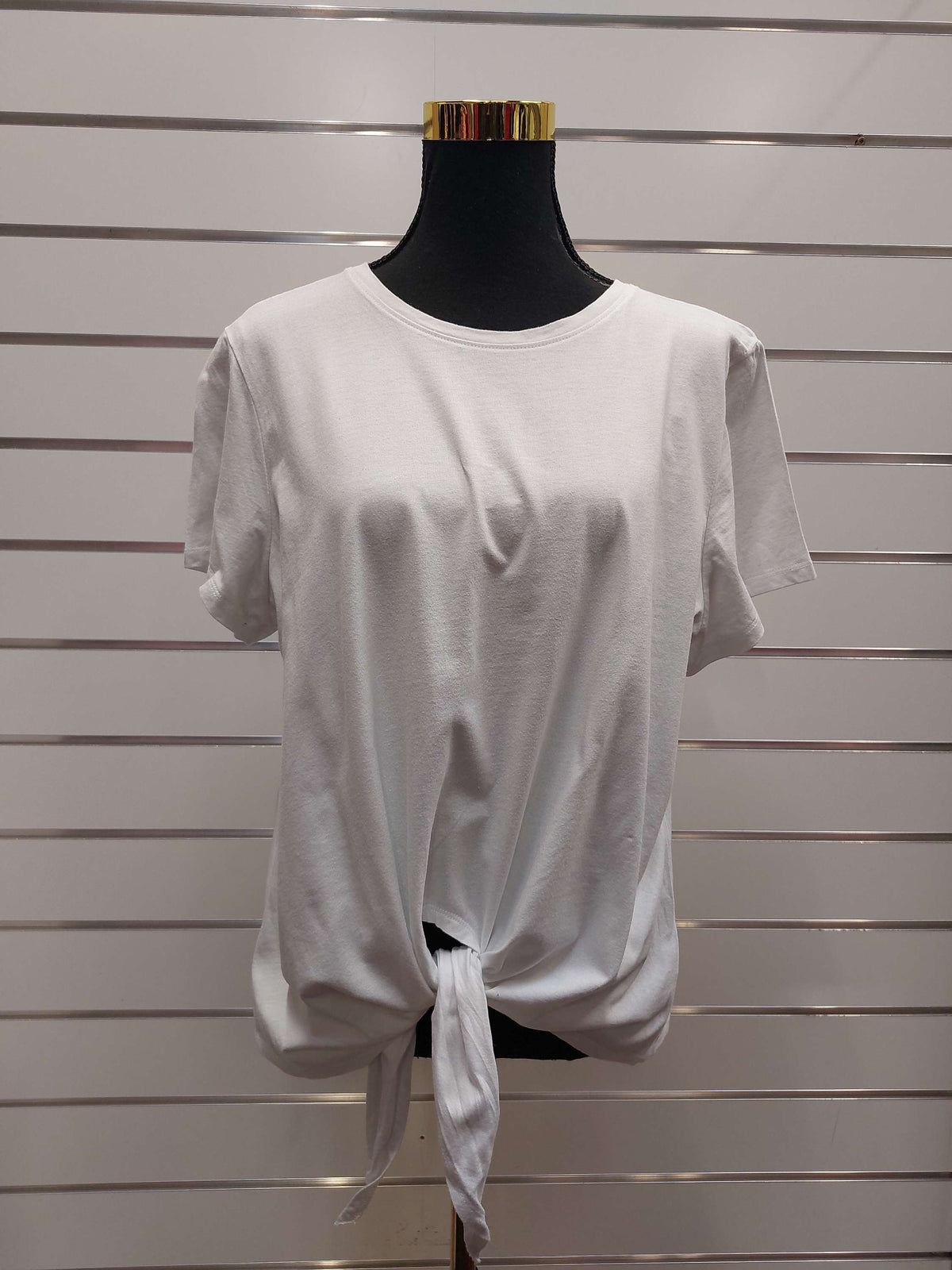Spirit T-Shirt - 16 image 0