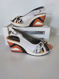 Valdo Wedges - 7 image 0